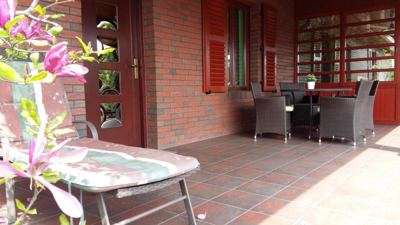 Port Jeziorak Bed & Breakfast Iława Exterior foto